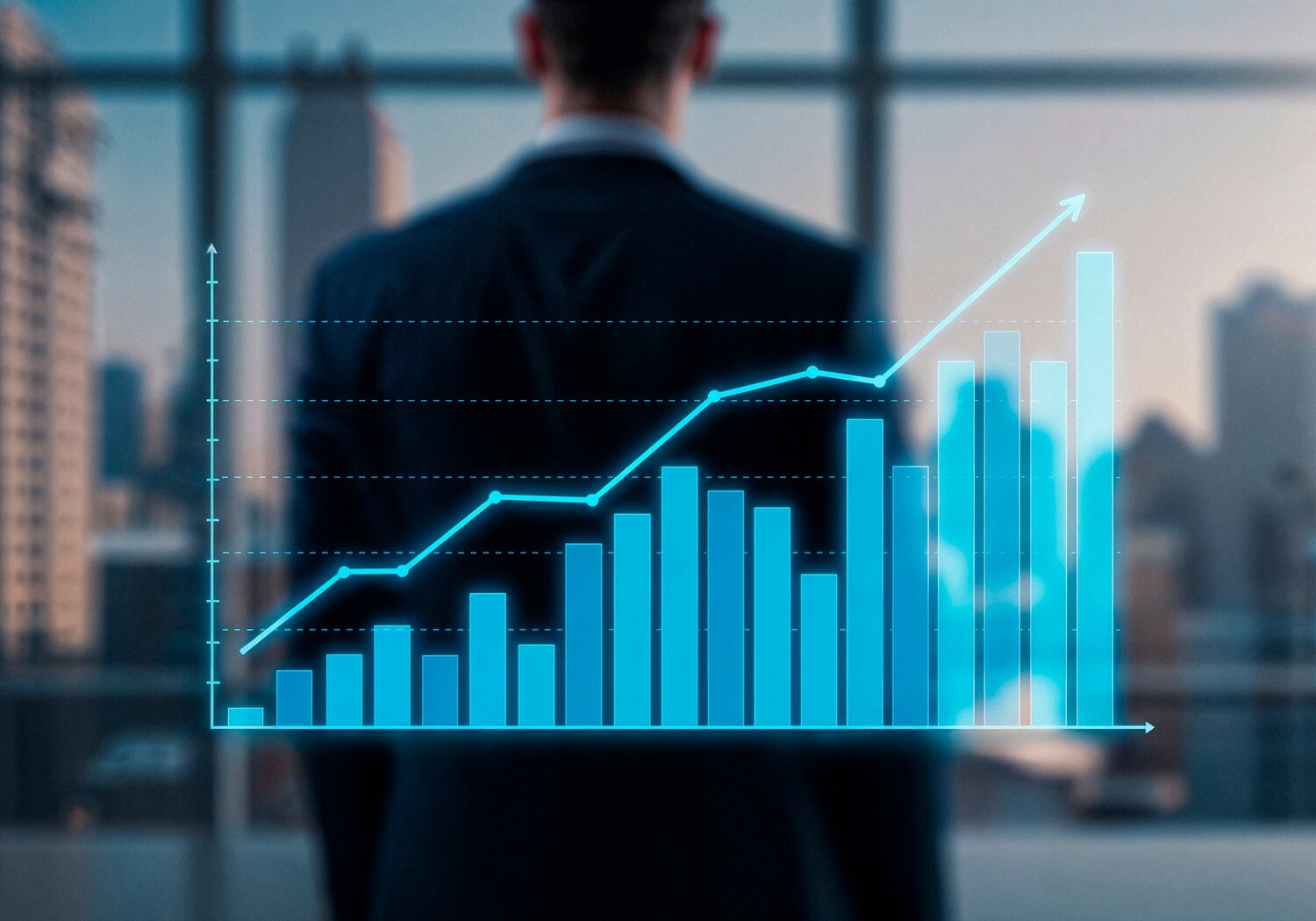Business Growth